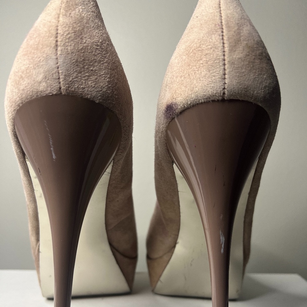 Steve Madden 10M - Picture 12 of 16